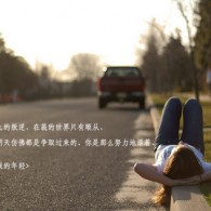 ʰ̳ҳ԰ô