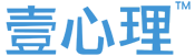 ⵎﵖ楟❔챓楟몋字㌀搀